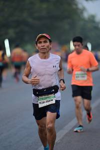 BIB: 25576
                            <button type="button" onclick="openModal(9819046)" class="btn btn-primary btn-sm float-right btn-popup" data-toggle="modal" data-target=".modal-high-quality">
                        <i class="fas fa-shopping-cart"></i> Add to Cart
                    </button>
                                            <button type="button" onclick="isThisMe(9819046, true)" class="btn btn-success btn-sm float-right btn-popup btn-isme hidden" data-toggle="tooltip" data-placement="bottom" title="นี่คือรูปของคุณใช่ไหม คลิกที่นี่เพื่อเอาเข้าอัลบั้ม">
                        <i class="fas fa-plus"></i> Add to album
                    </button>
                    <button type="button" onclick="isThisMe(9819046, false)" class="btn btn-warning btn-sm float-right btn-popup btn-isnotme hidden">
                        <i class="fas fa-ban"></i> Remove from album
                    </button>
